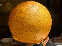 -吴越荣记苏州菜·松鼠桂鱼100%活鱼现做(斜塘老街店)