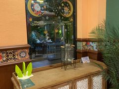 -泰堤坊(淡水体育馆店)