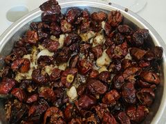 -翠云水煮鱼(双龙大道店)