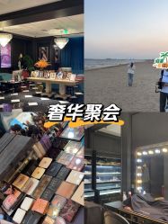 -鼎极摄影(世纪金源店)