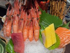 -匠和风精致料理(莆田财富中心店)