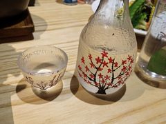 -松鱼亭·和牛烧肉(协鑫广场店)
