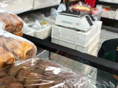 -物美超市(通州果园店)