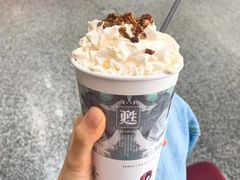 -茶颜悦色(黄花机场店)