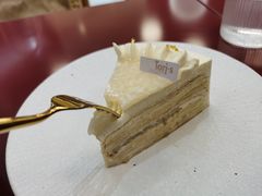茉莉酒酿千层-Toris(LuOne凯德晶萃广场店)