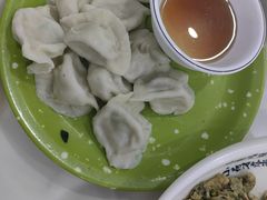 -郭姐·威海渔村(黄兴路店)