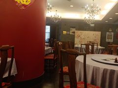 -东兴楼(通州店)