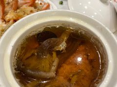 -稻香酒家·35年老字号(侨光店)