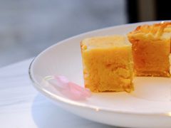 -仟吉KenGee(国贸360店)