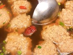 -小湘旺臭鳜鱼·新湘菜(马连道路店)