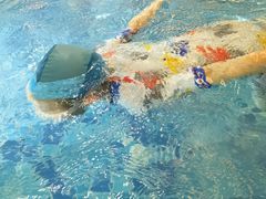 -青水瓦台汤泉(未央店)