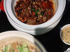 -三强鸽子(中原路店)