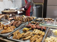 -易酥鸭(瓦子堰店)