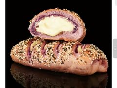 -红跑车(大学城店)