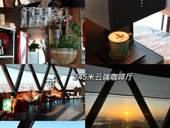 -青岛电视塔