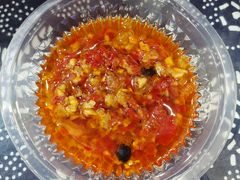 -记忆湘菜馆(芙蓉镇店)