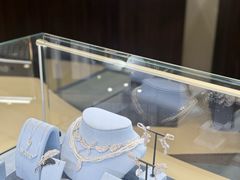 -HEFANG Jewelry何方珠宝(三里屯太古里店)