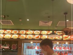 -肥小福·烧鹅专门店(环宇荟店)