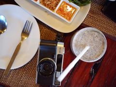 -自然餐厅(Phuket)
