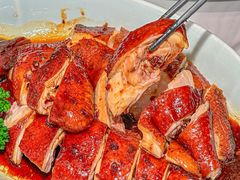 -小荔园·粤菜小馆(美的悦然广场店)