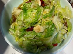 -将军府·鸡毛店(武侯祠店)