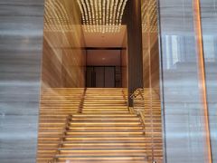 -珠海中海雅高铂尔曼酒店