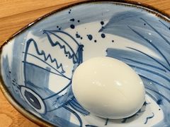 -和府捞面(北美新天地店)