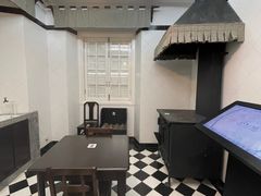 -龙环葡韵住宅式博物馆