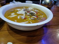 -尚岛私房菜(西方巷店)