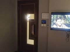 -华夏良子·足道SPA艾灸(铁道大厦店)