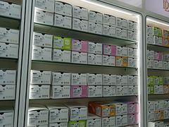 -牙博士口腔品牌连锁(杨浦店)