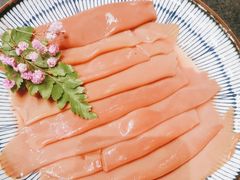 -锦城印象火锅(天府三街店)