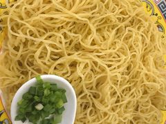 -一记面馆·云吞面嘅专家(富华店)
