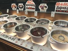 -鸣记脆皮烤鱼(三八广场店)