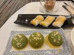 -翠园(北京王府中环店)