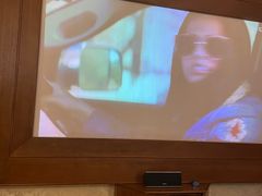 -尚足影院式足疗·住宿·美食(解放碑店)