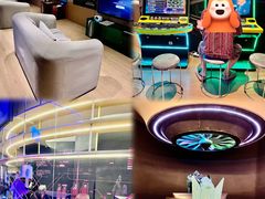 -皇室假期美食水疗会(春风路店)