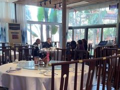 -陶缘一号·四季缘·老字号顺德菜·户外婚礼家宴(西滘店)