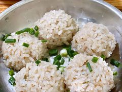招牌肉果-朗妈私房菜(婺女州店)