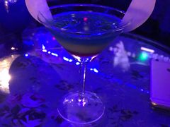 -星宿秘码(鼓浪屿老店)