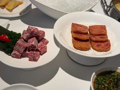 -洋房火锅(上海新天地南北里店)