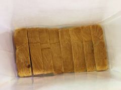 招牌奶酥吐司-爸爸糖吐司面包(大连高新锦辉商场店)