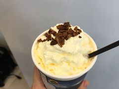 -茶颜悦色(雨花亭凯德二楼店)