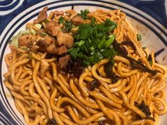 -食之六七·面(朝阳大悦城店)