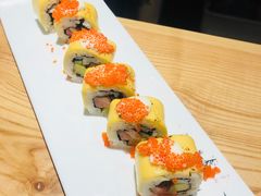 -诱货海鲜自助火锅(爱琴海购物公园东百店)