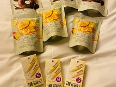 -Olive Young(明洞旗舰店)