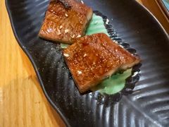 -吉兆·料理(红梅南路店)