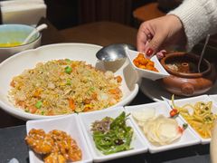 -熙楼(翠湖店)