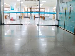 -青岛市图书馆