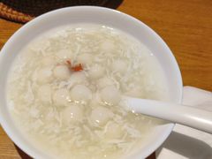 -苏小柳手作点心(控江旭辉分院)